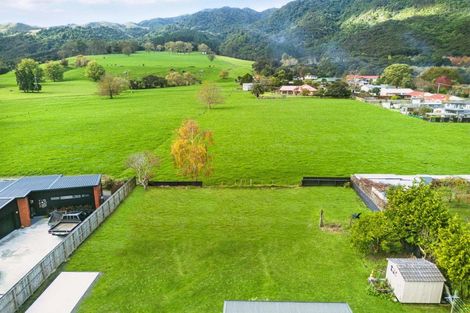 Photo of property in 37 East Avenue, Te Aroha, 3320
