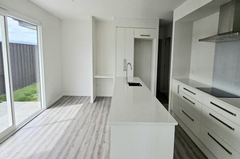 Photo of property in 47 Benn Street, Amberley, 7481