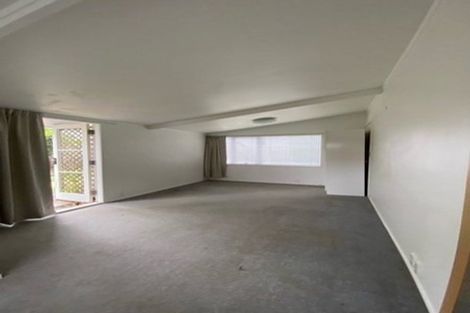 Photo of property in 72 Gribblehirst Road, Sandringham, Auckland, 1025