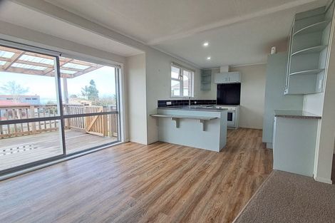 Photo of property in 33 West View Crescent, Onerahi, Whangarei, 0110