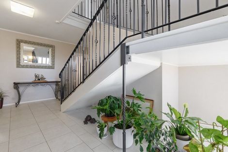 Photo of property in 65 Freyberg Street, Otumoetai, Tauranga, 3110