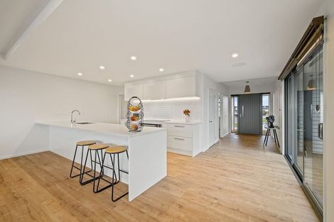 Photo of property in 12 Marangai Drive, Pegasus, 7612