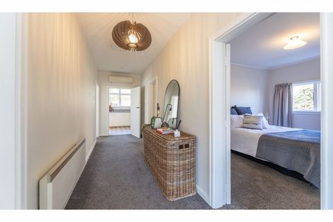 Photo of property in 81 Yaldhurst Road, Sockburn, Christchurch, 8042