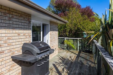 Photo of property in 257a Waikawa Road, Waikawa, Picton, 7220