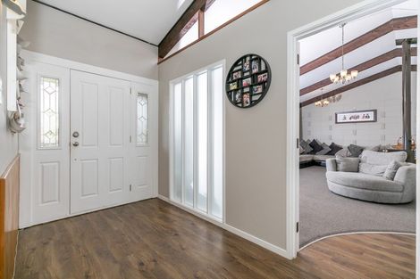 Photo of property in 64 Bryce Street, Cambridge, 3434