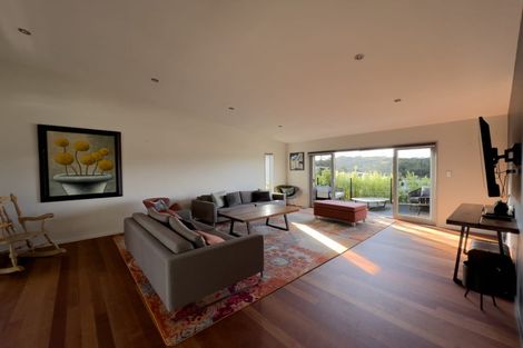 Photo of property in 17 Marina Vista Heights, Tutukaka, Whangarei, 0173