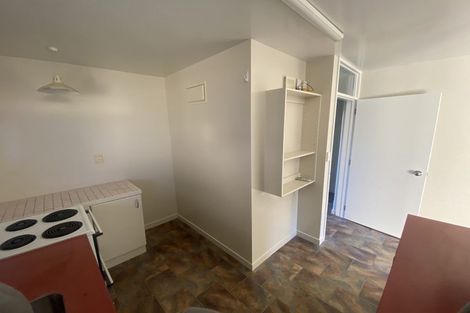 Photo of property in 105 Burke Street, Thames, 3500