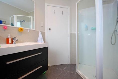 Photo of property in 30 Baird Street, Howick, Auckland, 2014