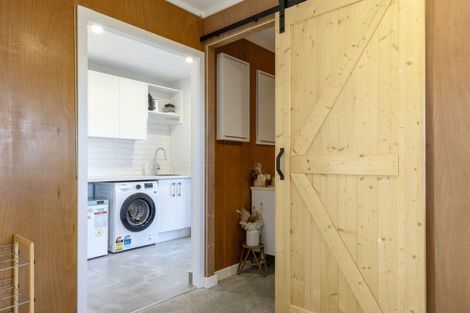 Photo of property in 178 Harakeke Drive, Wharewaka, Taupo, 3330