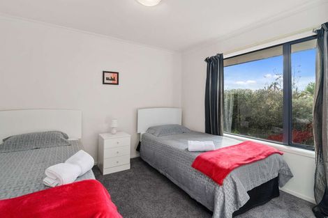 Photo of property in 6a Sloane Avenue, Tihiotonga, Rotorua, 3015