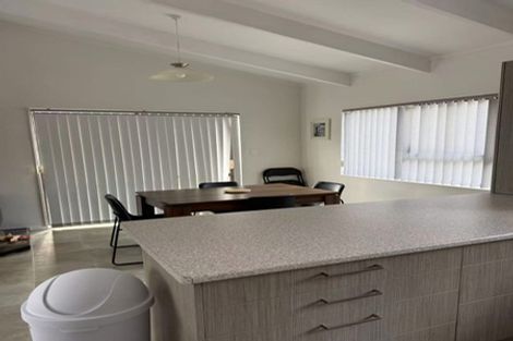 Photo of property in 18 Manuka Drive, Whangamata, 3691