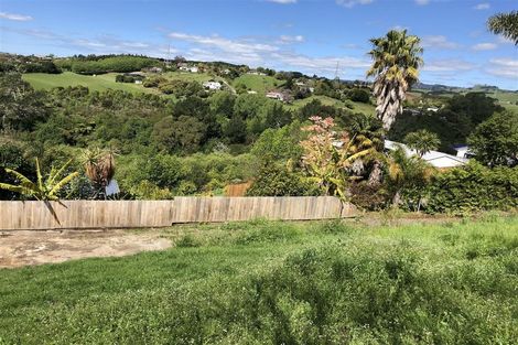 Photo of property in 32b Snowden Street, Ohauiti, Tauranga, 3112