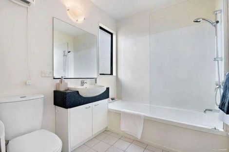 Photo of property in 68/17 Georgia Terrace, Albany, Auckland, 0632