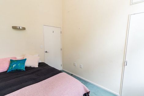 Photo of property in Maison Cabriole Building, 3/60 Courtenay Place, Te Aro, Wellington, 6011