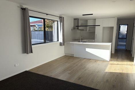 Photo of property in 102b Miro Street, Trentham, Upper Hutt, 5018