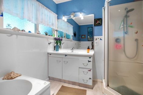 Photo of property in 664 State Highway 2, Tahawai, Katikati, 3170