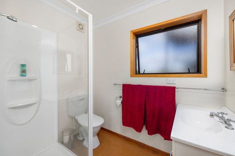 Photo of property in 45 Rangitane Loop Road, Kerikeri, 0294