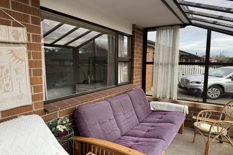 Photo of property in 7 Ramrig Street, Gladstone, Invercargill, 9810