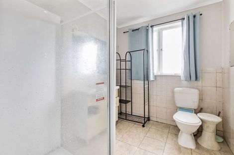 Photo of property in 135 Mountain Road, Mangere Bridge, Auckland, 2022