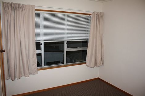 Photo of property in 1/56 Marriott Road, Pakuranga, Auckland, 2010