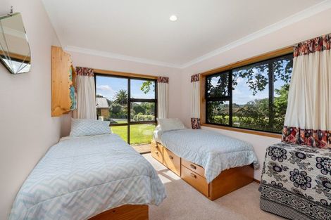 Photo of property in 45 Rangitane Loop Road, Kerikeri, 0294