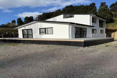 Photo of property in 18 Manuka Drive, Whangamata, 3691