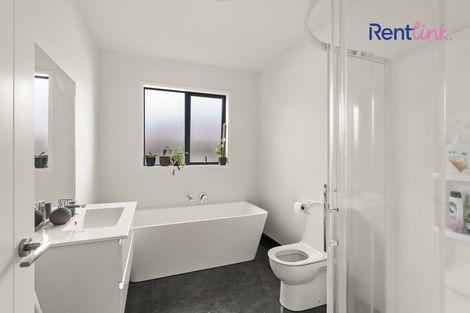 Photo of property in 39 Pakanga Grove, Pyes Pa, Tauranga, 3112