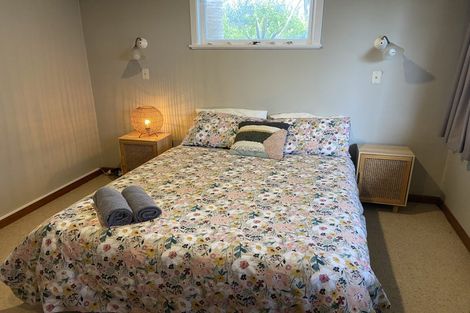 Photo of property in 72a Campbell Road, Mount Maunganui, 3116