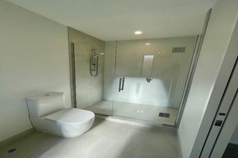 Photo of property in 4/19 Courtenay Street, St Albans, Christchurch, 8014