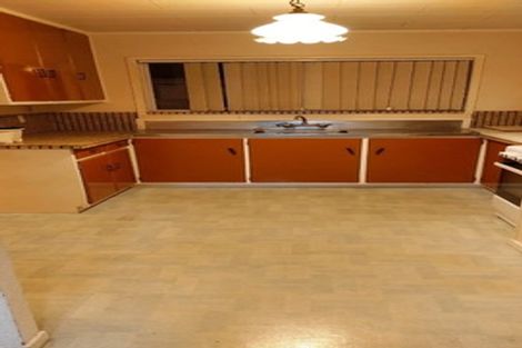 Photo of property in 2/100 Cargill Street, Papakura, 2110