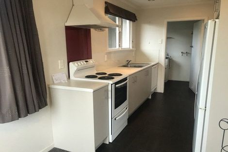 Photo of property in 24 Matai Street, Hargest, Invercargill, 9810