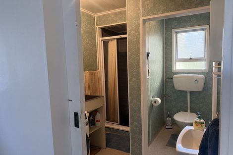 Photo of property in 27 Rhine Street, Island Bay, Wellington, 6023