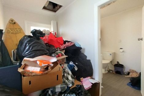 Photo of property in 63 Driver Crescent, Cannons Creek, Porirua, 5024