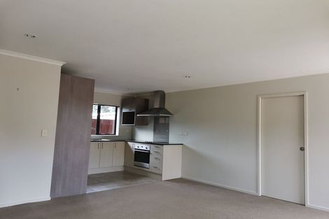Photo of property in 38 Durham Street, Te Atatu Peninsula, Auckland, 0610