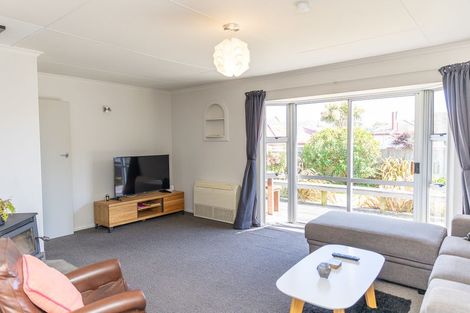 Photo of property in 113a Kitchener Street, Gore, 9710