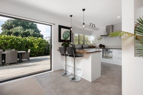 Photo of property in 46a Oceanbeach Road, Mount Maunganui, 3116