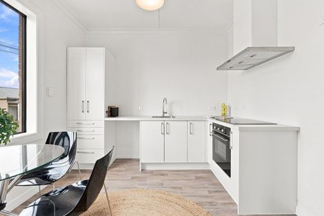 Photo of property in 363 South Road, Caversham, Dunedin, 9012