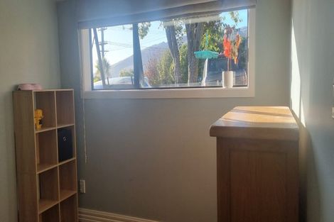 Photo of property in 4 Marine Drive, Diamond Harbour, 8972