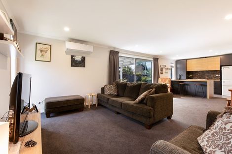 Photo of property in 93 Scott Street, Leamington, Cambridge, 3432