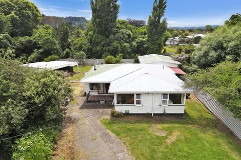 Photo of property in 30 Gibson Street, Aramoho, Whanganui, 4500