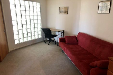 Photo of property in 11/80 Salamanca Road, Kelburn, Wellington, 6012