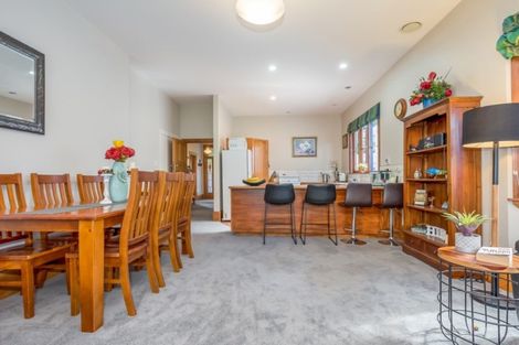 Photo of property in 12 Pharazyn Street, Melling, Lower Hutt, 5010