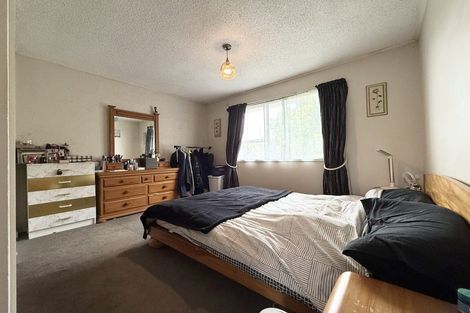 Photo of property in 2/12 Velma Road, Hillcrest, Auckland, 0627