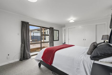 Photo of property in 44 Birmingham Street, Takaro, Palmerston North, 4412