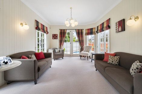 Photo of property in 74 Marne Street, Hokowhitu, Palmerston North, 4410