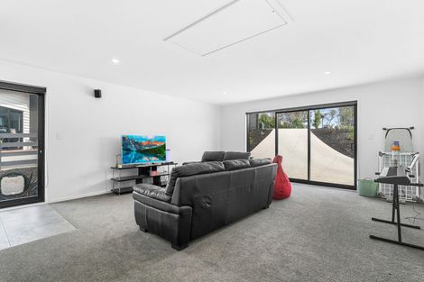 Photo of property in 91 Moir Point Road, Mangawhai Heads, Mangawhai, 0505