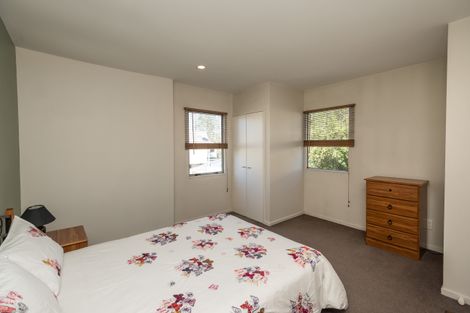 Photo of property in 3/53 Ely Street, Christchurch Central, Christchurch, 8013
