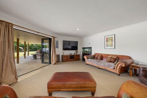 Photo of property in 397a Pungaere Road, Waipapa, Kerikeri, 0295