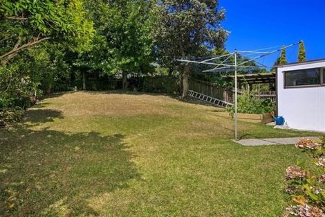 Photo of property in 2/17 Weetman Drive, Browns Bay, Auckland, 0630