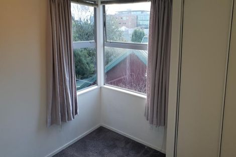 Photo of property in 1/3 Grove Road, Addington, Christchurch, 8024